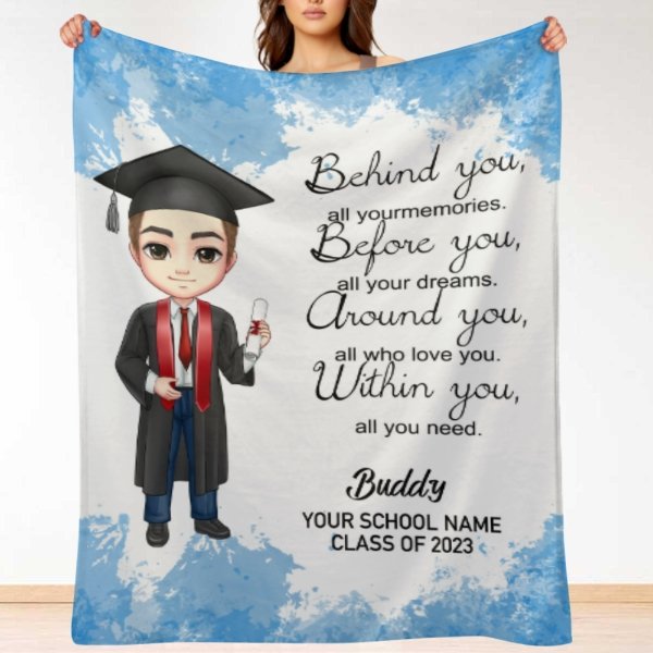 http://olesa.com/cdn/shop/products/class-of-2023-graduation-custom-blanket-906412.jpg?v=1678848084