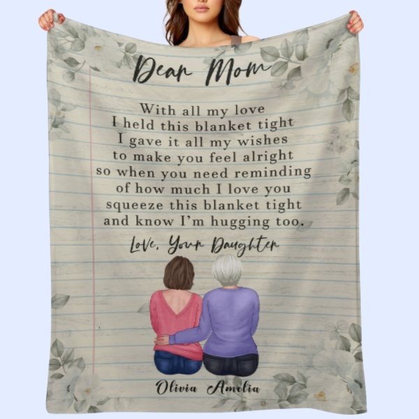 http://olesa.com/cdn/shop/products/dear-mom-personalized-blanket-birthday-mothers-day-gift-for-mom-mother-899521.jpg?v=1681117512