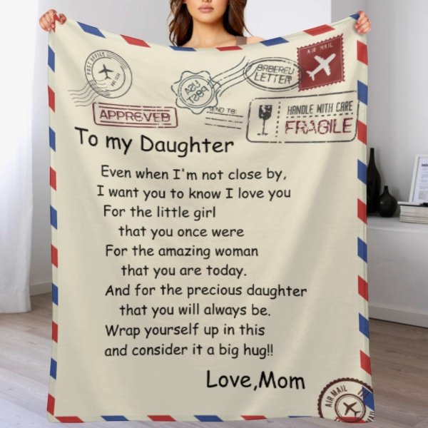 http://olesa.com/cdn/shop/products/for-my-little-girl-that-you-once-were-family-blanket-christmas-gift-for-daughter-from-mom-424240.jpg?v=1678848822