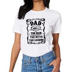 Father's Day t-shirt, Best Dad, Whiskey Label, Happy Fathers Day