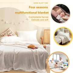 Personalisierter langer Streifen Foto One Night Stand - Geschenke für Paare Paardecke