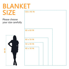 Personalisierter langer Streifen Foto One Night Stand - Geschenke für Paare Paardecke