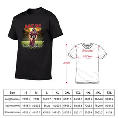 Individuelle Fußballbekleidung – Personalisierte Kleidung für den Fußballspieltag mit Namen, Teamnamen, Nummern und Fotos – Geschenke für Fußballfans