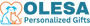 OLESA