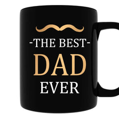 Best Custom Mug For Husband, Birthday Gift From Wife To Husband, Anniversary Gift - OLESA