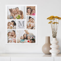 Best Times Photo Canvas - OLESA