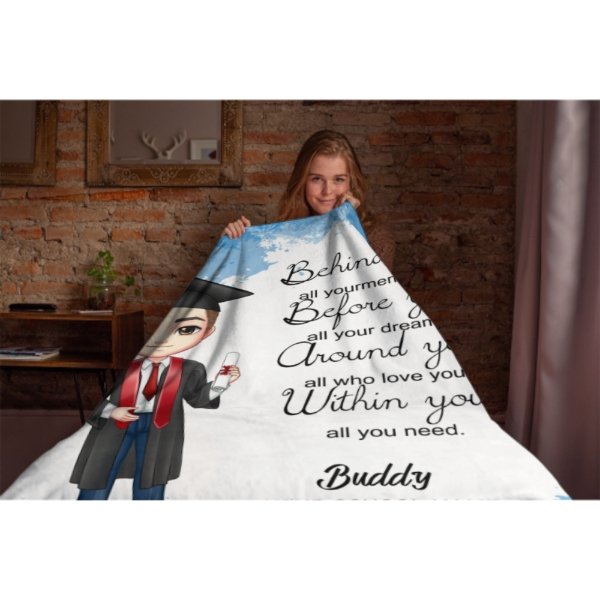 Face Pillows Custom Pillows Harry Potter Gag Gifts Personalized Gradua –  GiftLab