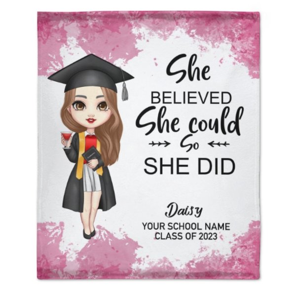 https://olesa.com/cdn/shop/products/class-of-2023-graduation-custom-blanket-898321.jpg?v=1678848084