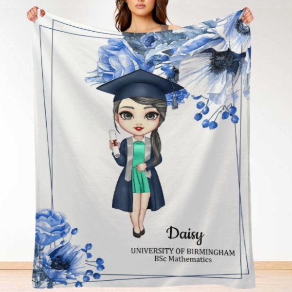 Class of 2023 Graduation Gift-Gift for Graduate - ARNOVIC