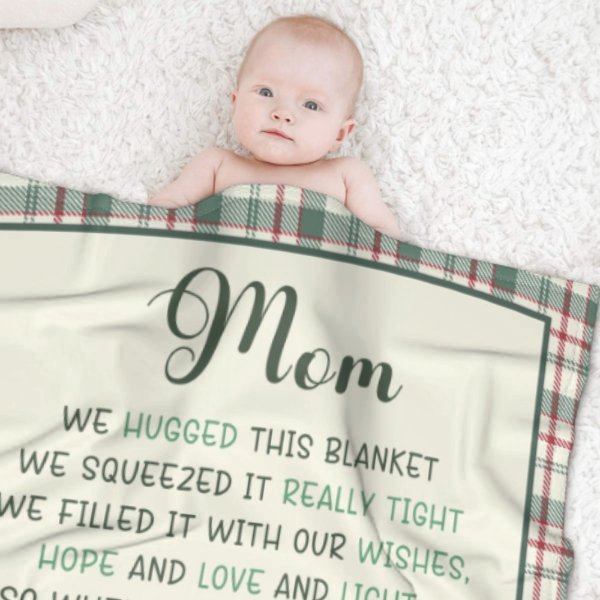 https://olesa.com/cdn/shop/products/custom-kids-name-grandma-blanket-gift-for-grandma-nana-mom-birthday-mothers-day-262273.jpg?v=1678414441