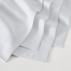 Lahaina Beach Towel - OLESA