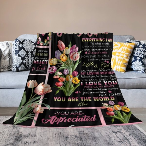 Happy Mother's Day 2023 Gifts Ideas Personalized Gifts for Mom